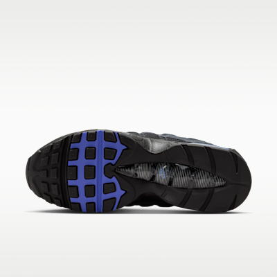 Nike Air Max 95 Big Bubble 'OG' Men's Shoes. Nike ZA